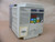 OMRON 3G3JV-A2022A / 3G3JVA2022A Inverter 200-230V