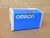 Omron D4A-0900N Limit Switch Body Only 3 NO 2 NC D4A0900N Nib
