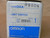 Omron D4A-0900N Limit Switch Body Only 3 NO 2 NC D4A0900N Nib