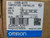 OMRON INDUSTRIAL E5CBQ1TCAC100240