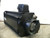 REXROTH INDRAMAT MHD115C-024-PG1-AA AC SERVO MOTOR