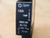 CIRCUIT BREAKER INDUSTRIES CBI QL-1-13-DM-KM-10-A CIRCUIT BREAKER