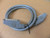 Allen Bradley 1772-CS Communication Cable