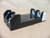 MARATHON FUSE BLOCK HOLDER 6R30A2B 600 VOLT 30 AMP