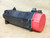 Fanuc Model 20S AC Servo Motor A06B-0502-B272