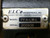 ELCO ENTERPRISES, INC PFA-LM-L HYDRAULIC MOTOR
