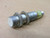 Omron TL-X5Y1-M4L Proximity Switch Sensor