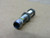 OMRON E2E2-X2Y1-M4 PROXIMITY SENSOR