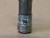 OMRON E2E2-X2Y1-M4 PROXIMITY SENSOR