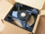 COMAIR ROTRON Model MX3A1 Fan 230VAC 028326