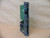 FANUC A16B-2201-0915/06D A16B-2201-0915 PC BOARD MEMORY BOARD