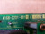 FANUC A16B-2201-0915/06D A16B-2201-0915 PC BOARD MEMORY BOARD