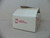 HAMMOND DNFF120BK115 FAN  (NO FILTER, *FAN ONLY*)