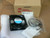 HAMMOND DNFF120BK115 FAN  (NO FILTER, *FAN ONLY*)