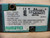 Numatics 081SS400K000030 Solenoid Valve