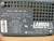 LAMBDA REGULATED POWER SUPPLY LRS-54-24