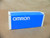 Omron E3F2-DS30B4-M1-M 10-30VDC Photoelectric BRAND NEW E3F2DS30B4M1M
