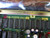 FANUC A20B-0009-0538-R A20B-0009-0538 PC BOARD SPINDLE DRIVE BOARD CNC