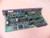 FANUC A16B-2201-0722/04C A16B-2201-0722 CIRCUIT BOARD MAIN CONTROL BOARD
