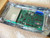 FANUC A87L-0001-0084/06C A87L-0001-0084 BUBBLE MEMORY BOARD UNIT CNC