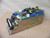 Fanuc A06B-6057-H006 A16B-1200-0670/06A Servo Inverter Amplifier - REPAIR