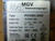 MGV PH1003-2440 DC POWER SUPPLY - USED MGV PH1003-2440 DC POWER SUPPLY - USED