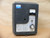 MIKI PULLEY VFREG AC Motor Control VFD-103-B02 VFD103B02