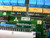 MITSUBISHI AY13 OUTPUT MODULE