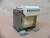 Siemens 4AM3842-8DN00-0EA0 Transformer