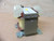 Siemens 4AM3842-8DN00-0EA0 Transformer