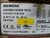 Siemens 4AM3842-8DN00-0EA0 Transformer