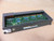 MITSUBISHI AX41 INPUT MODULE