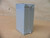 Hammond 1411G Grey Utility Metal Case 102x56x41mm