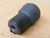 HUBBELL L16-30 LEVITON TWIST-LOCK PLUG