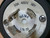 HUBBELL L16-30 LEVITON TWIST-LOCK PLUG