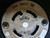 HUBBELL L16-30 LOCKING PLUG CONNECTOR