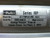 PARKER 63 AIR CYLINDER SERIES MP CTMPUS14MC 100.0