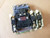ALLEN BRADLEY SIZE 0 MOTOR STARTER 709-AOD103 COIL 120 VAC 5 HP ALLEN BRADLEY SIZE 0 MOTOR STARTER 709-AOD103 COIL 120 VAC 5 HP