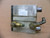 PARKER PNEUMATIC THRUSTER P5T-J050DHSN075