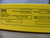 SICK C40S-1501AA310 1500MM SAFETY LIGHT CURTAIN SENDER