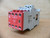 ALLEN-BRADLEY 100S-C12ZJ14C CONTACTOR