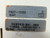 SMC VV5QC21-12C6SD0 MANIFOLD