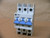 ALLEN BRADLEY 1489-A3D050 CIRCUIT BREAKER