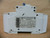 ALLEN BRADLEY 1489-A3D050 CIRCUIT BREAKER