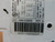ALLEN BRADLEY 1489-A3D050 CIRCUIT BREAKER