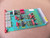 PROMESS SN 2331.1   189003 CONTROLLER CARD