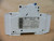 ALLEN BRADLEY 1489-A1D200 CIRCUIT BREAKER