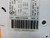 ALLEN-BRADLEY 1489-A1D250 CIRCUIT BREAKER