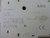 AEG MAHS11LL AUXILIARY CONTACT - LEFT SIDE MOUNT AEG MAHS11LL AUXILIARY CONTACT - LEFT SIDE MOUNT