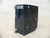 Square D QO215 15A 2P Circuit Breaker